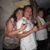 Bild 1 594
